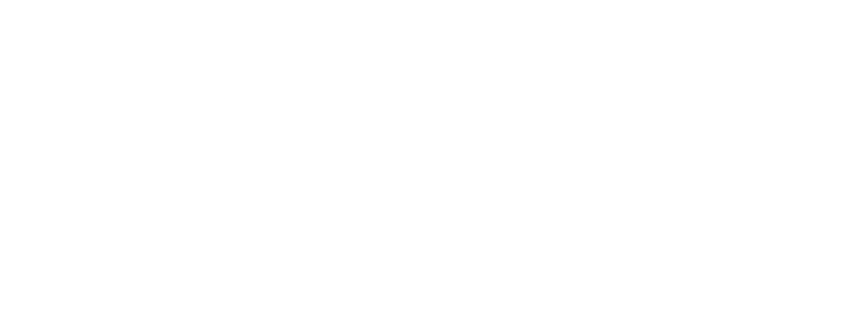 WORKPRO'S