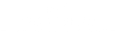 WORKSPRO