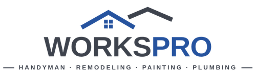 WORKSPRO